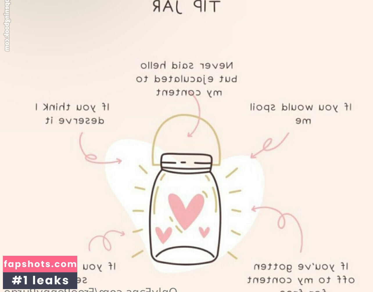 freepennypurge Nude Leaks OnlyFans Photos #59 - LeakJerk