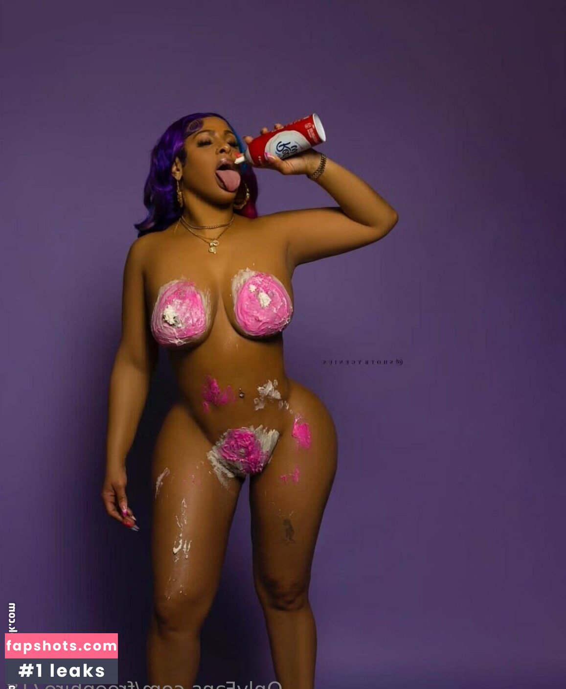 freephire718 gallery photo #6