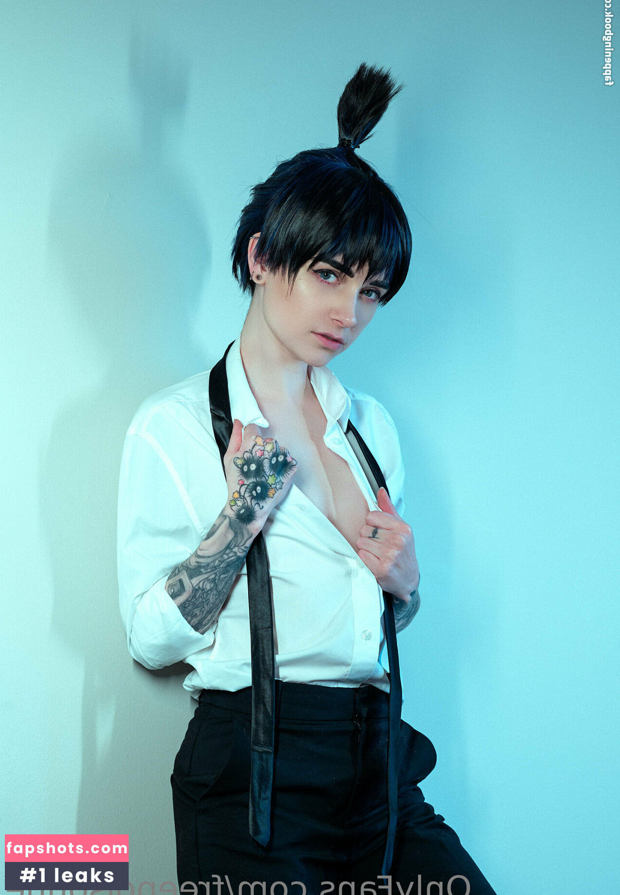 freepoisonne gallery photo #40