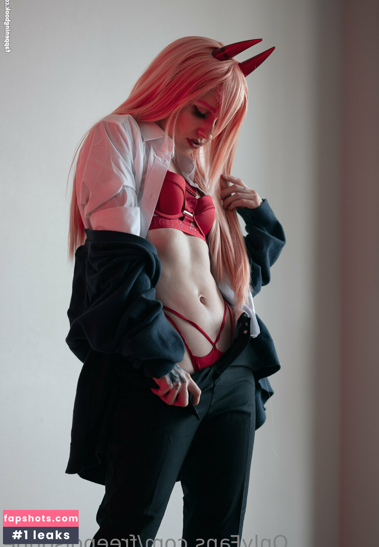 freepoisonne gallery photo #5