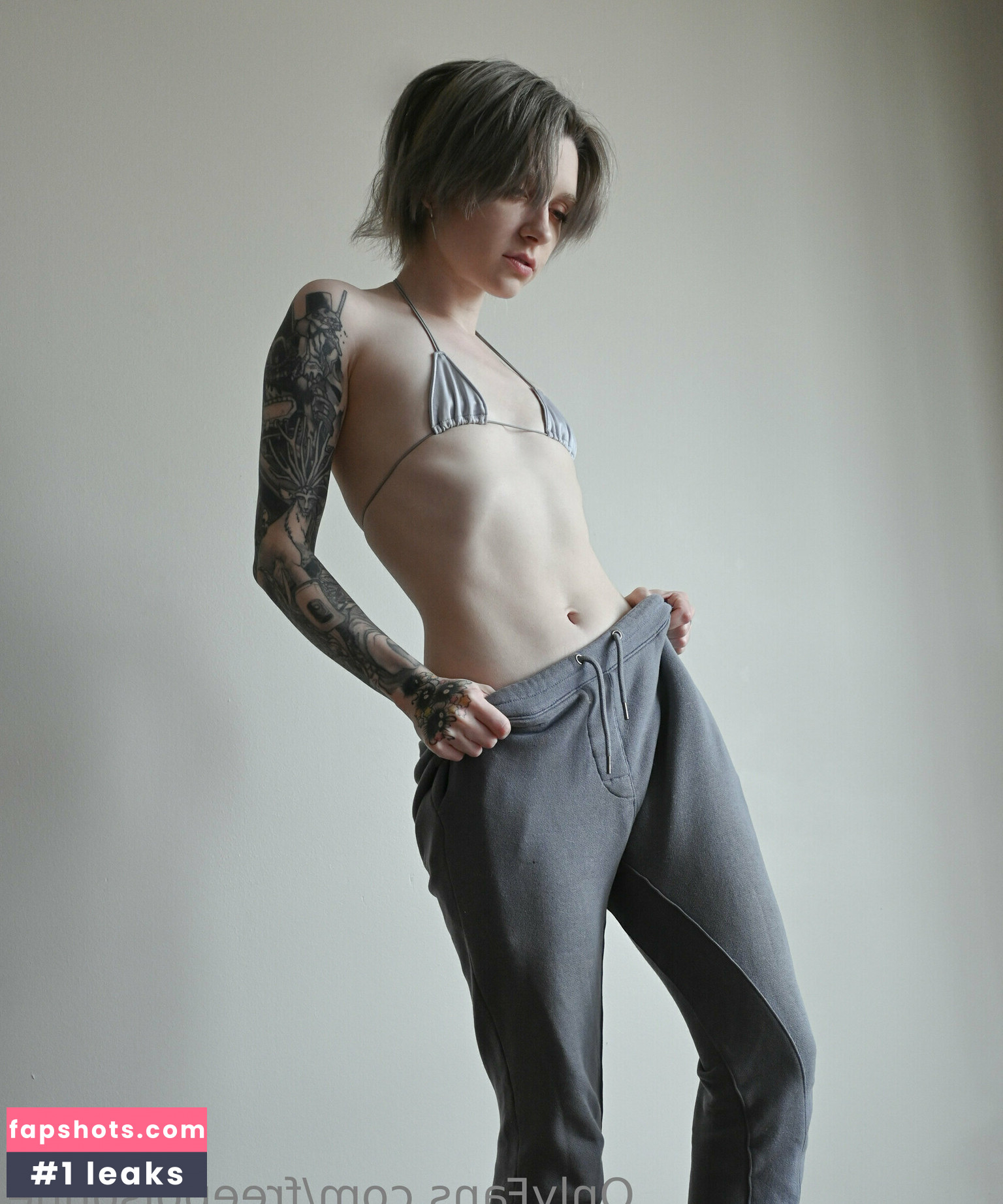 freepoisonne gallery photo #42