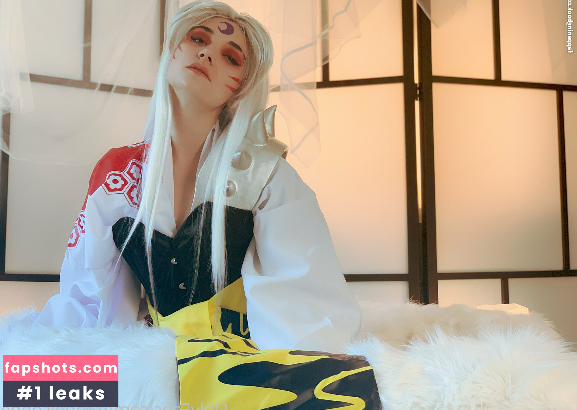 freepoisonne gallery photo #52