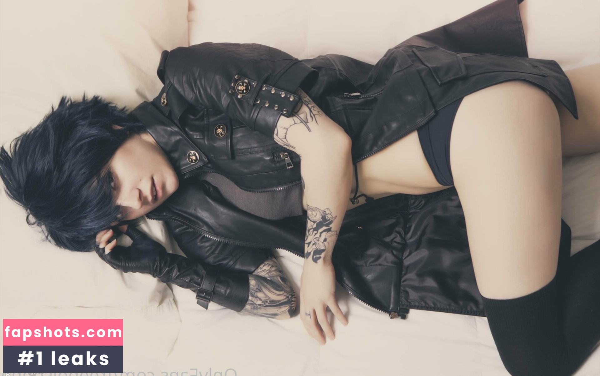 freepoisonne gallery photo #53