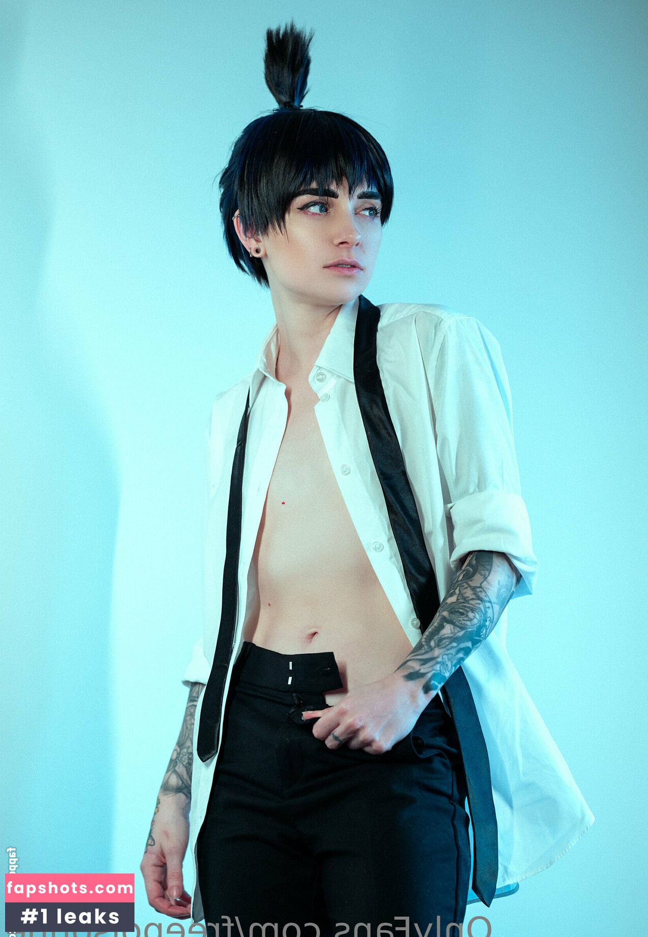 freepoisonne gallery photo #10