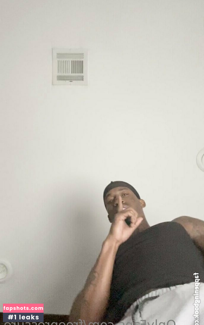 freepressure gallery photo #11