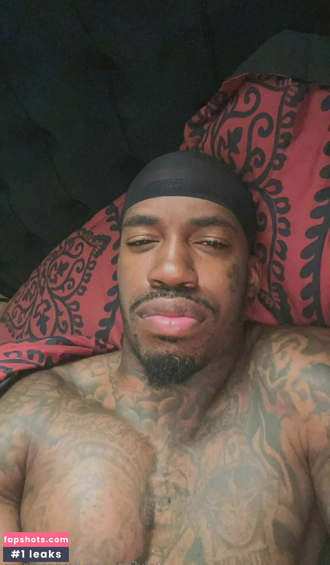 freepressure gallery photo #12