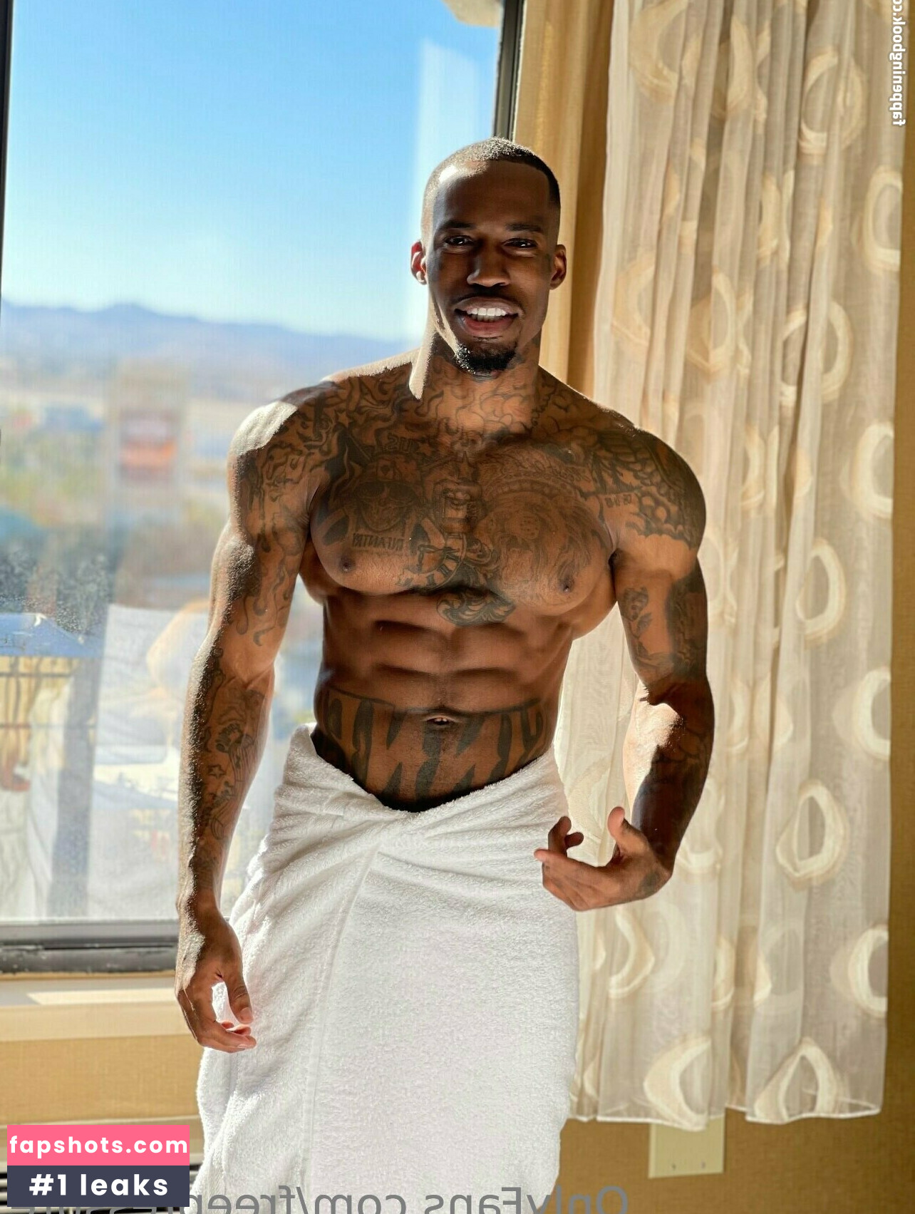 freepressure gallery photo #13