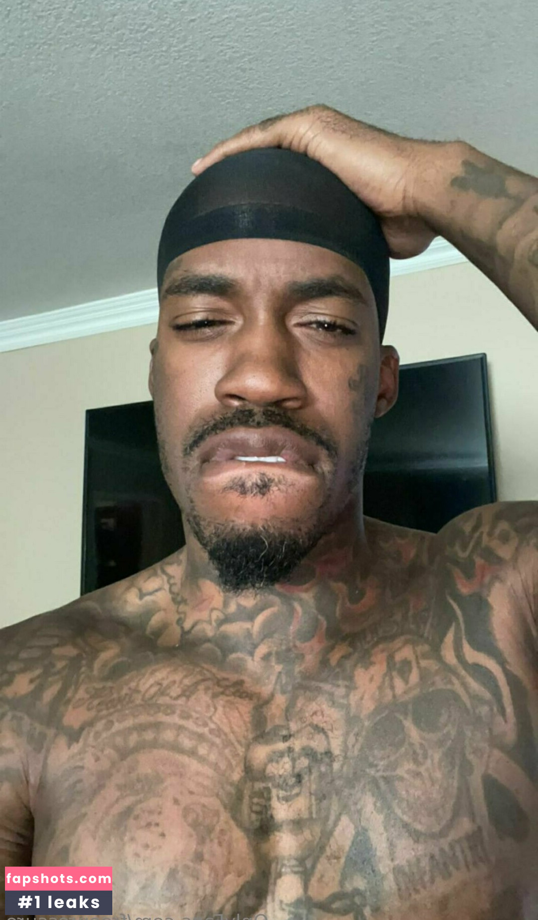 freepressure gallery photo #14