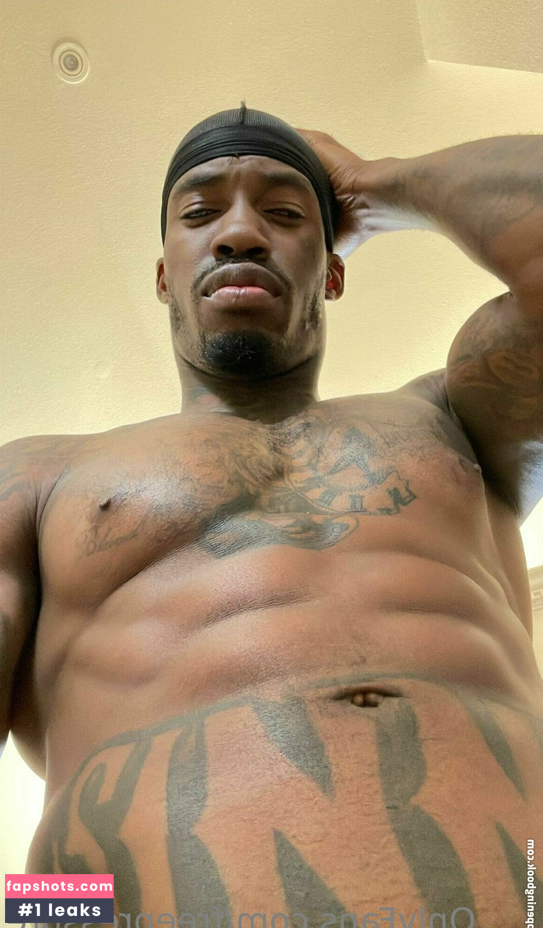 freepressure gallery photo #15