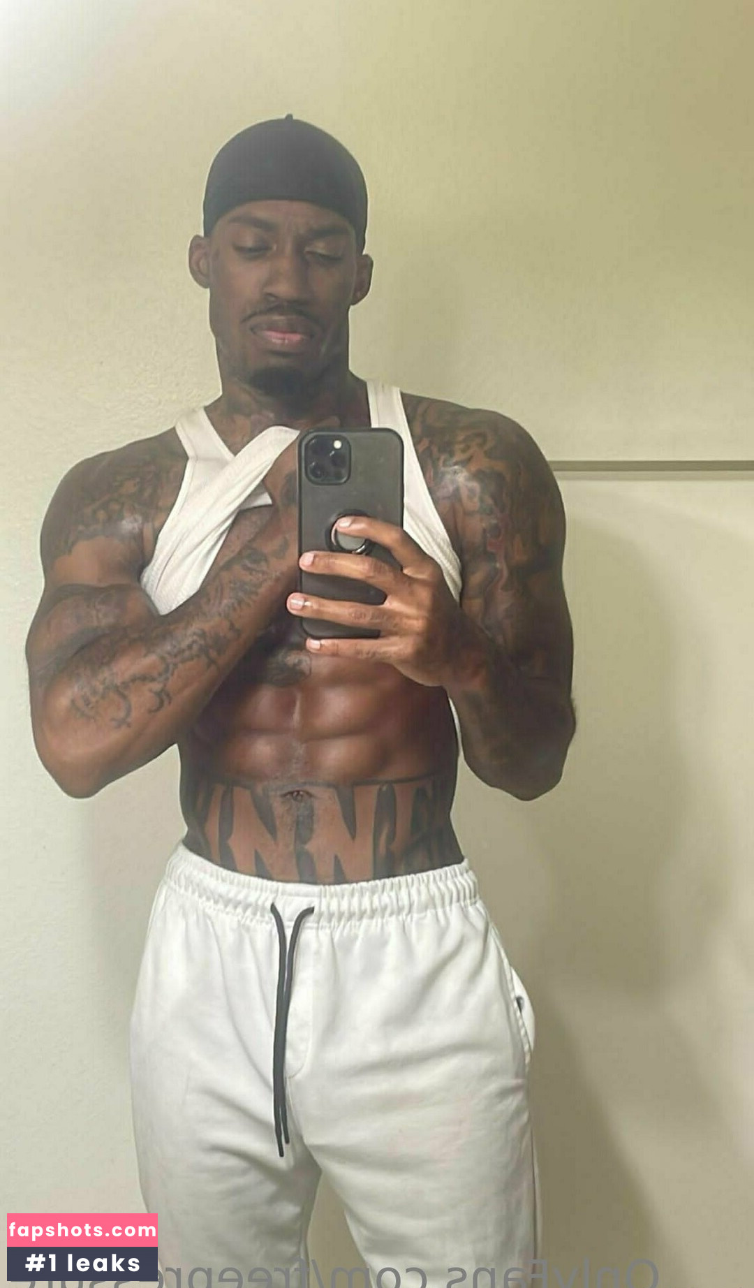 freepressure gallery photo #16