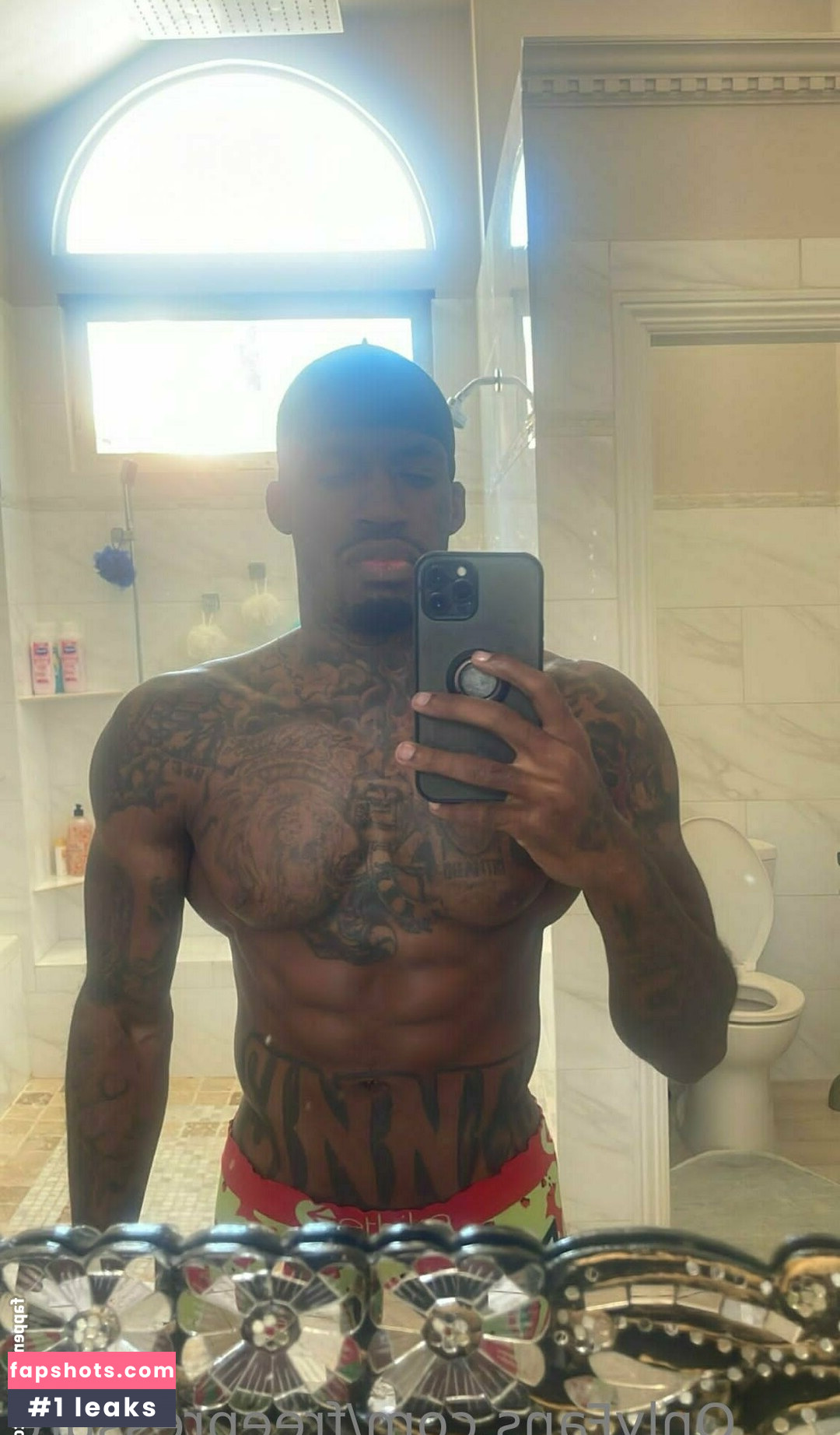 freepressure gallery photo #19