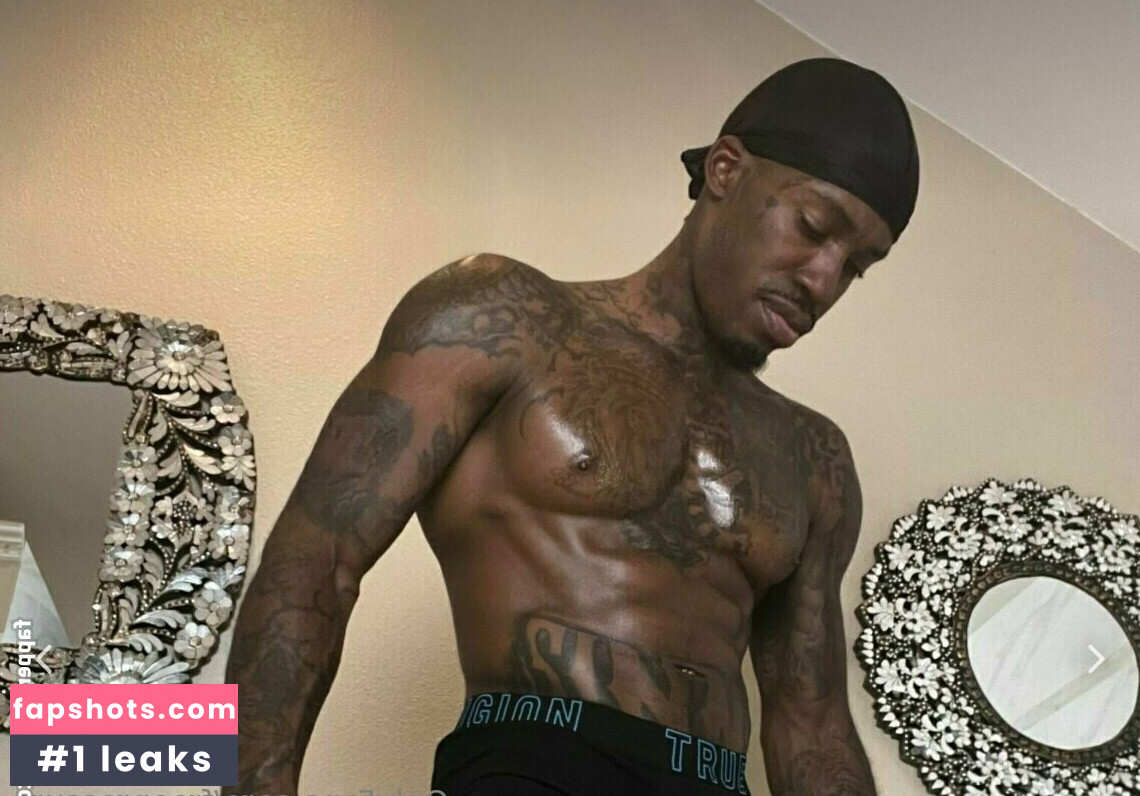 freepressure gallery photo #20