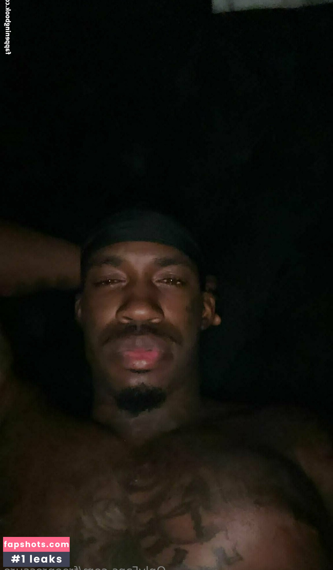 freepressure gallery photo #21