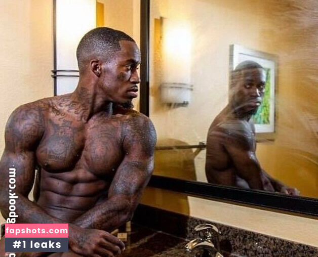 freepressure gallery photo #30