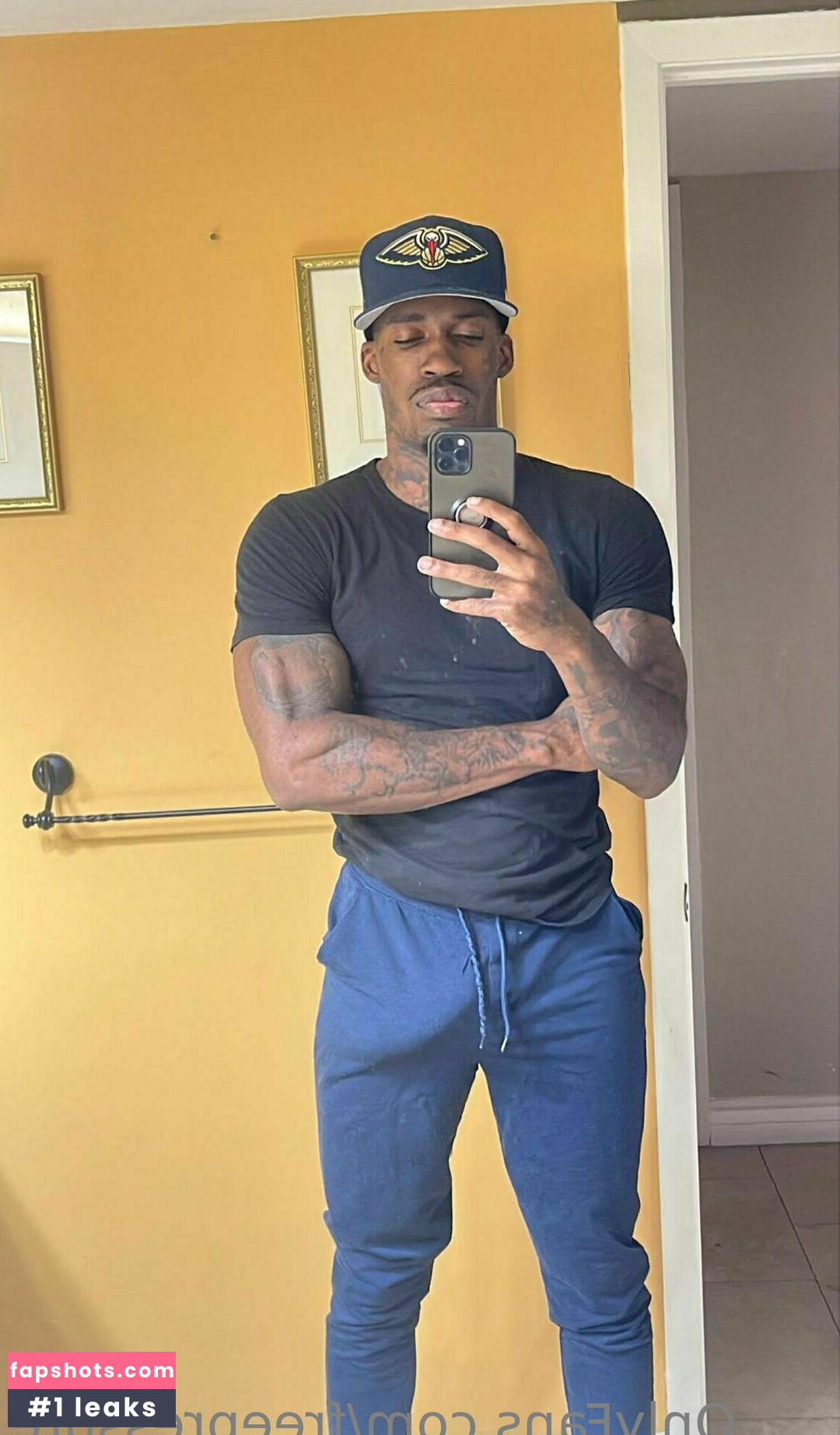 freepressure gallery photo #31