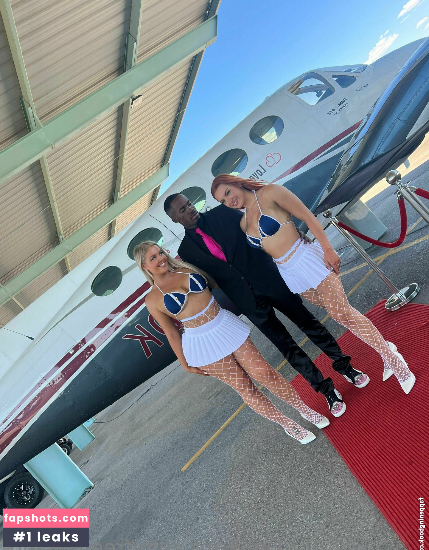 freepressure gallery photo #35