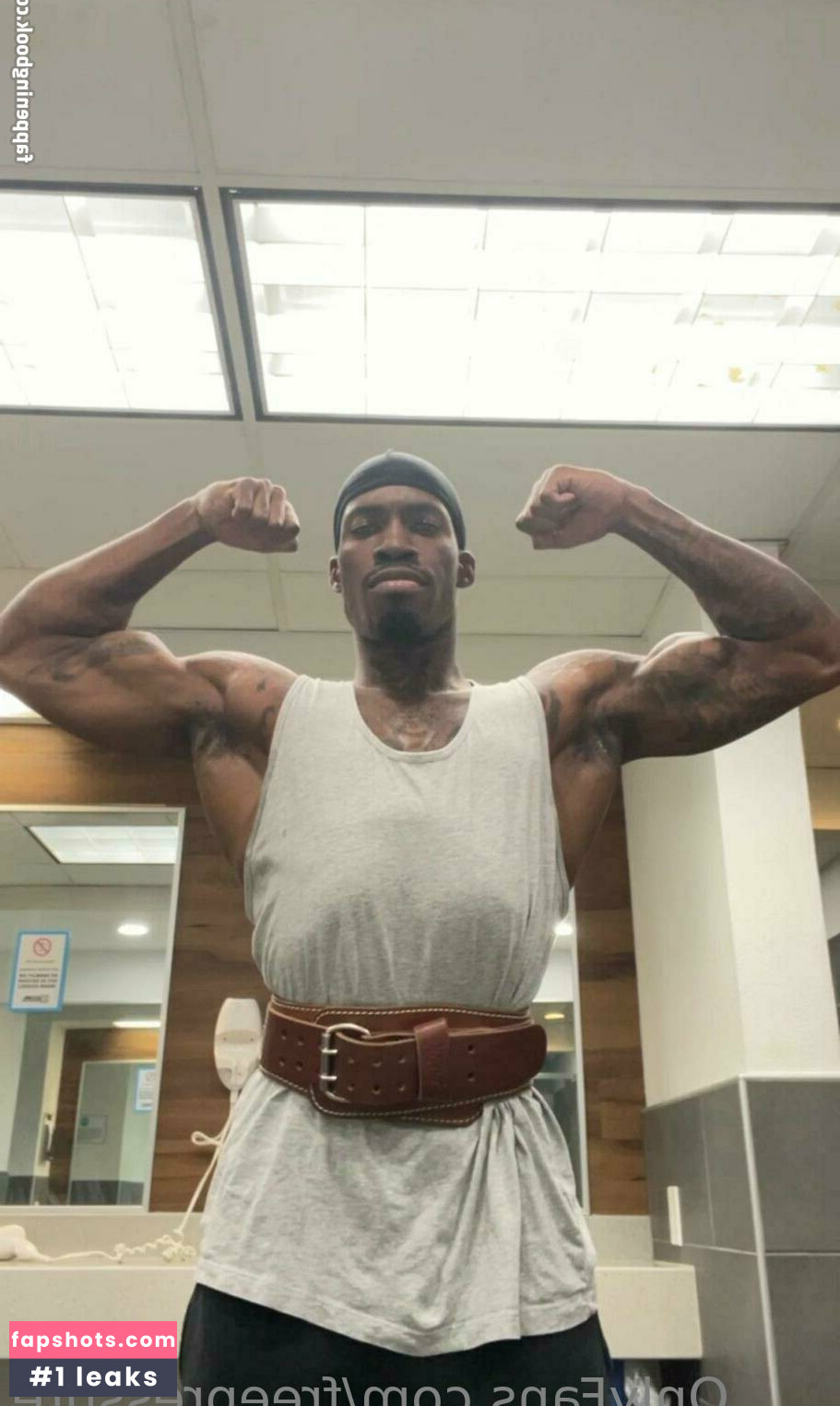 freepressure gallery photo #36