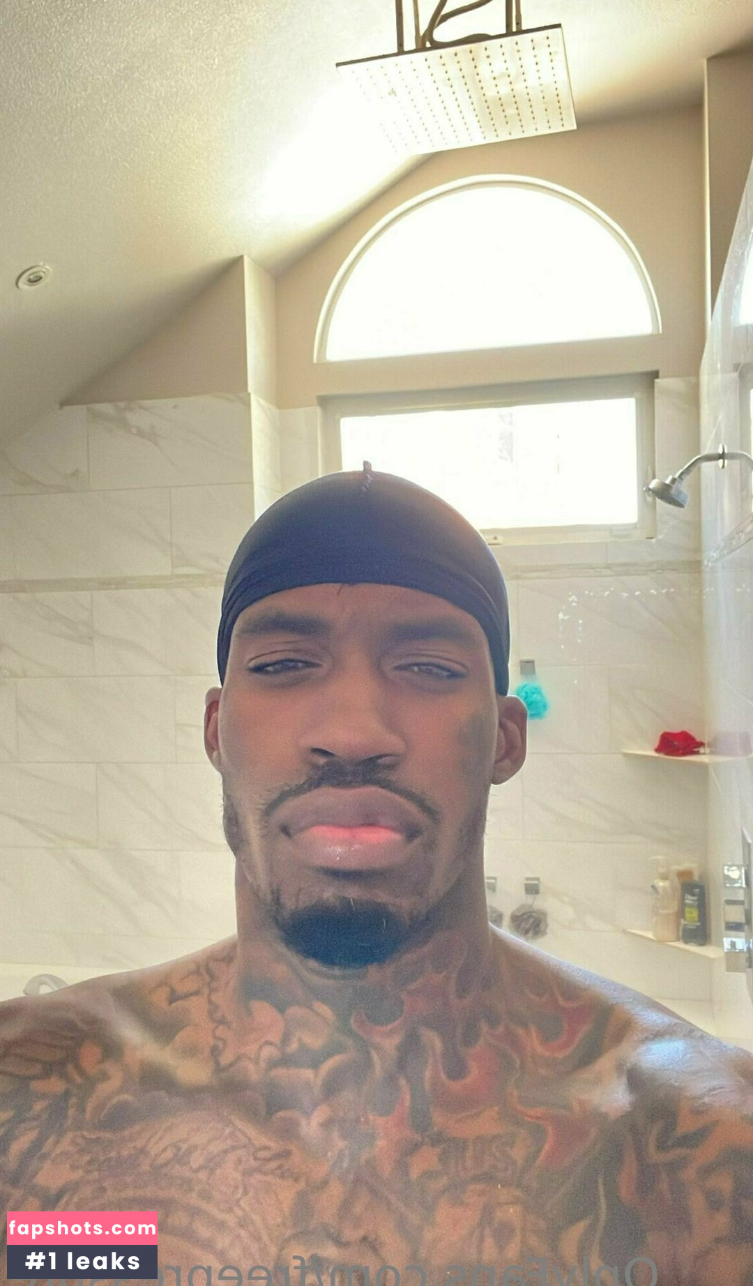 freepressure gallery photo #37