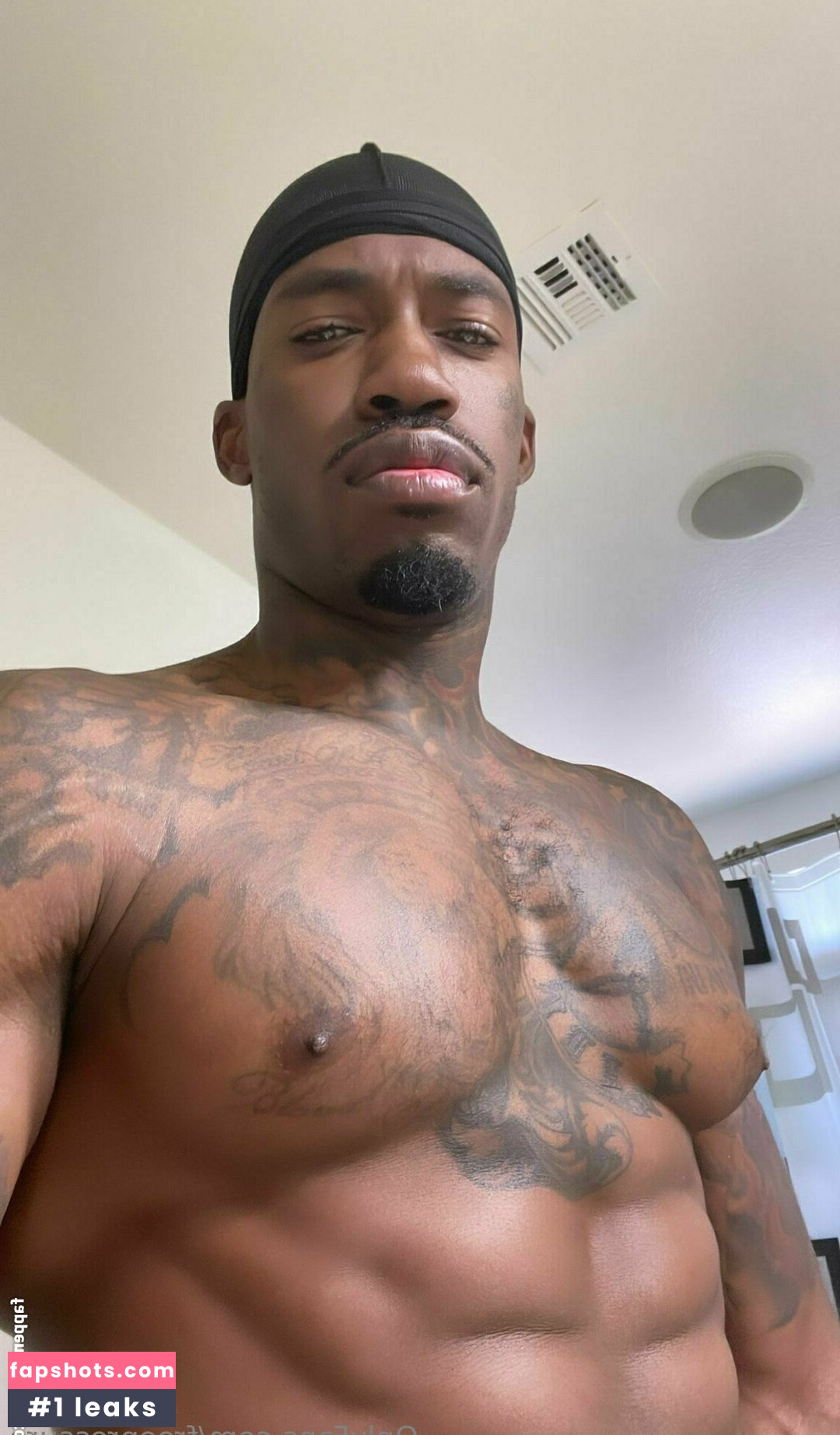 freepressure gallery photo #39