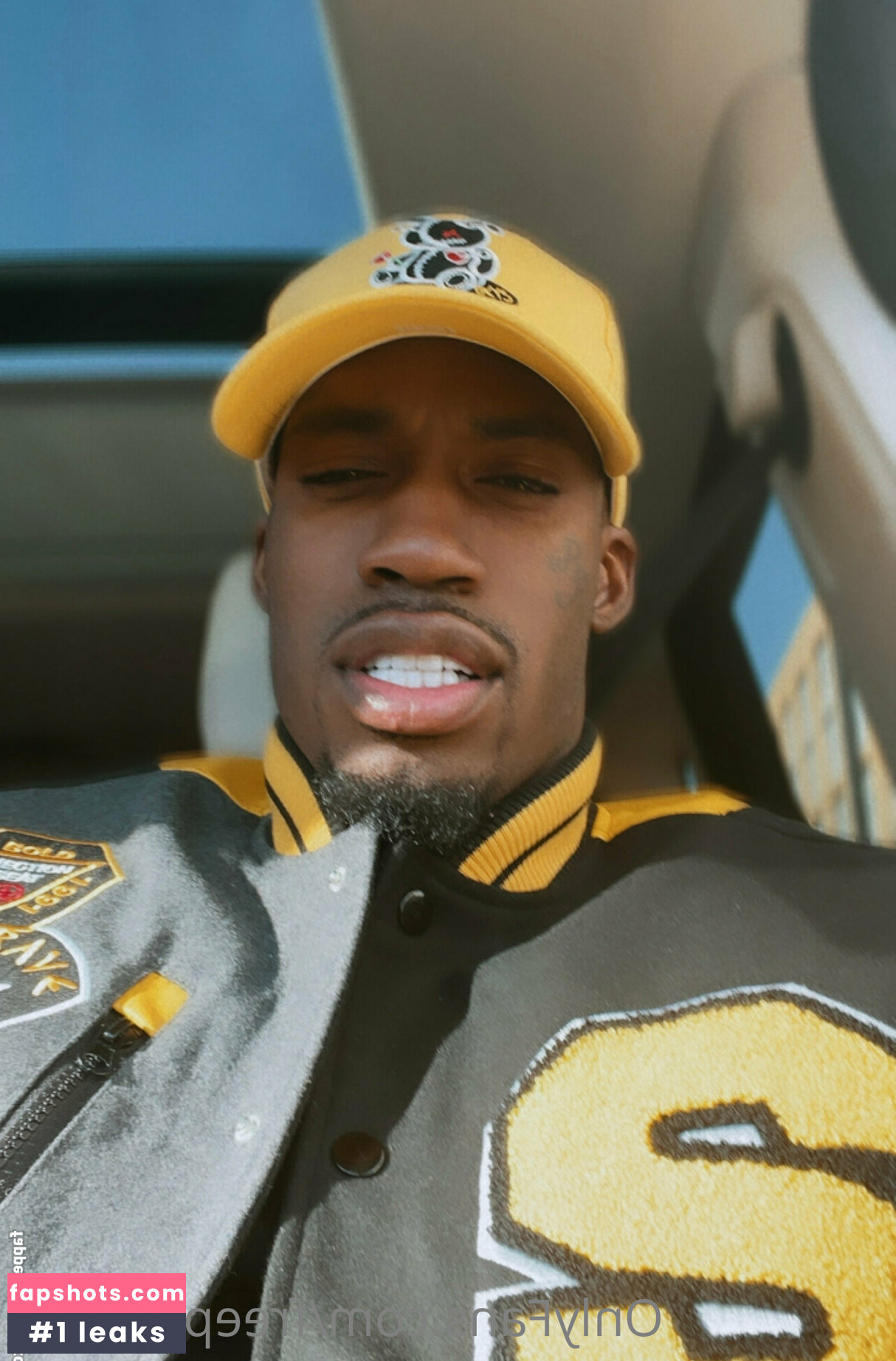 freepressure gallery photo #43