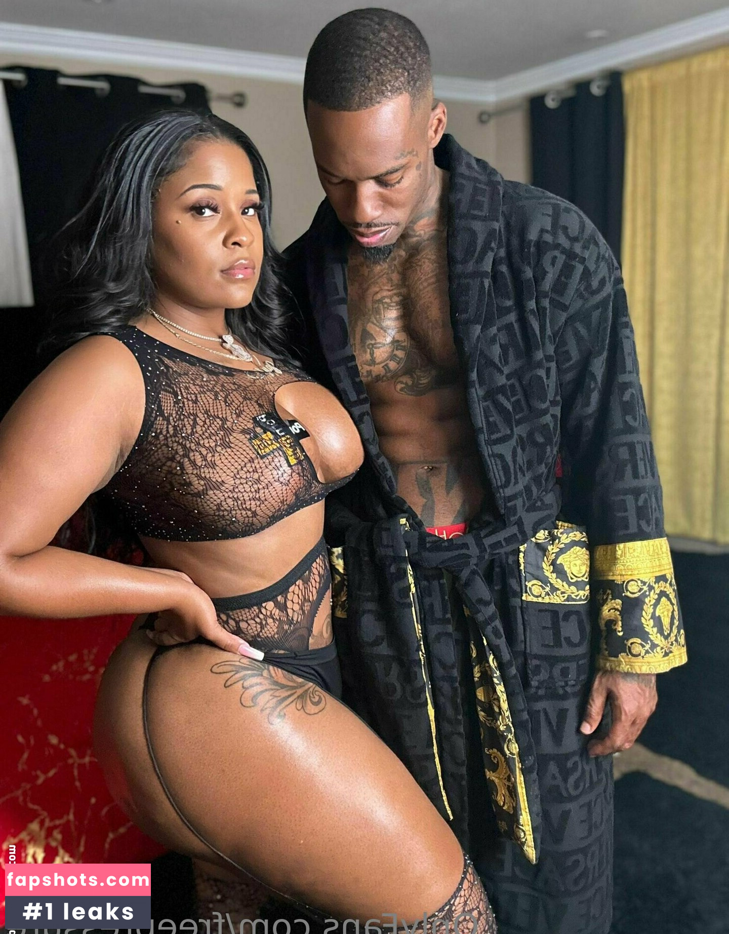 freepressure gallery photo #46