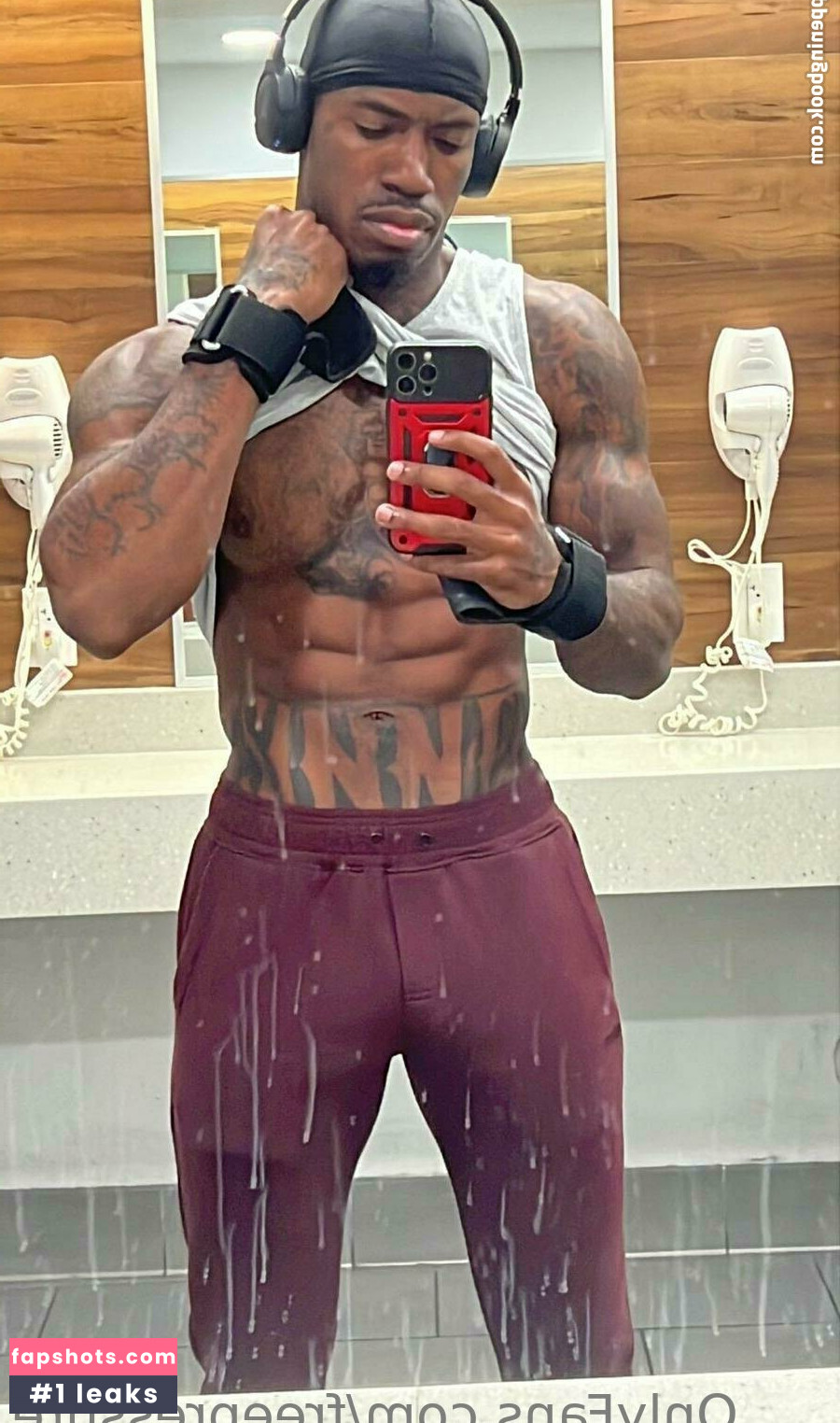 freepressure gallery photo #56