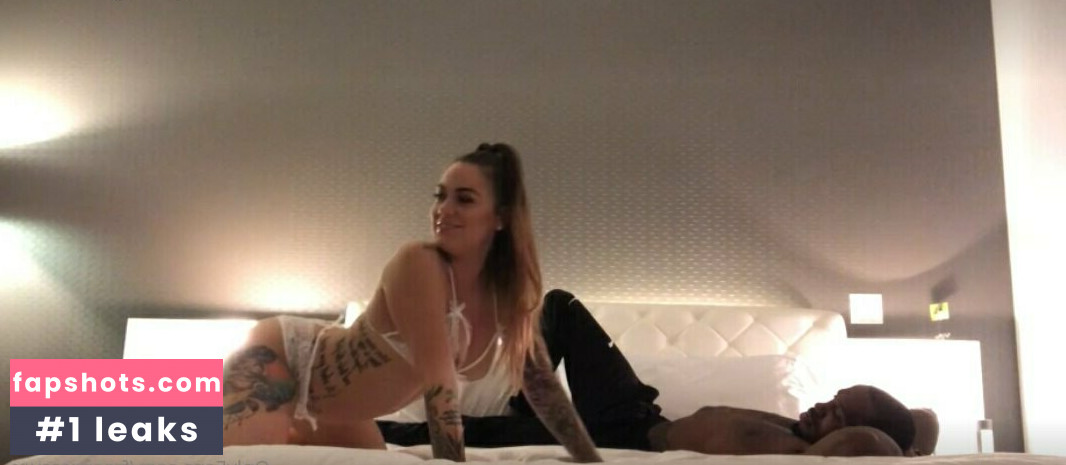 freepressure gallery photo #60