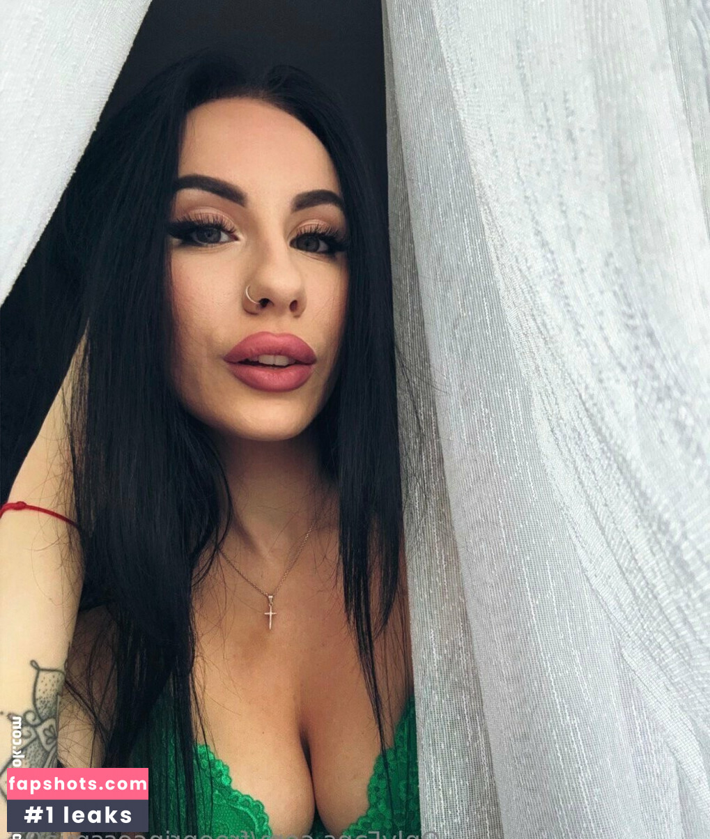 freeprincessmia07 gallery photo #12