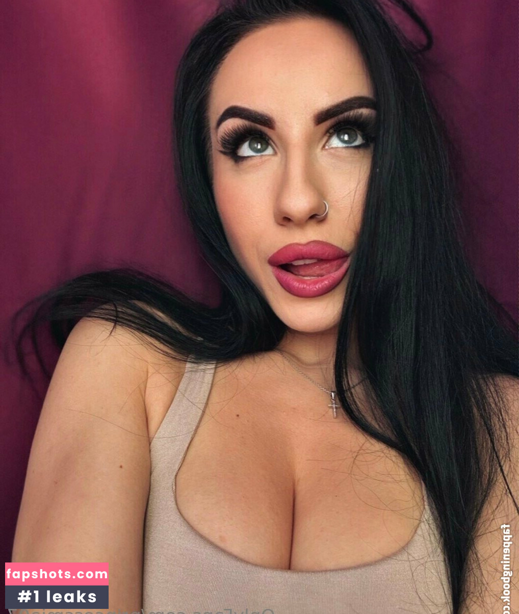 freeprincessmia07 gallery photo #14