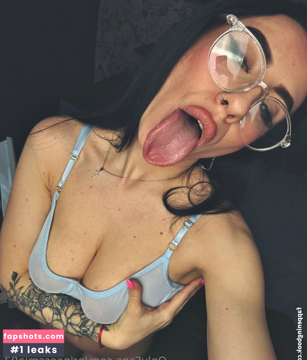 freeprincessmia07 gallery photo #15