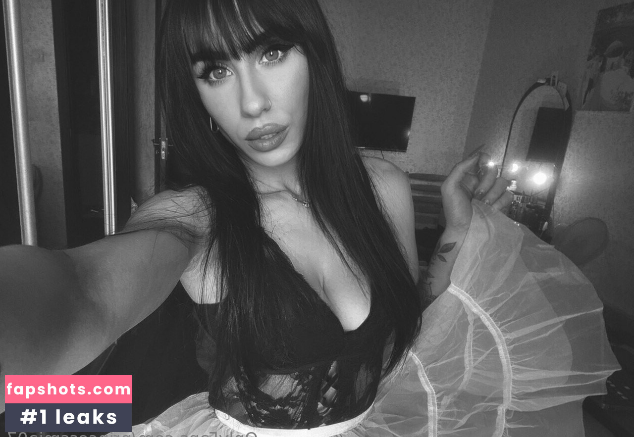 freeprincessmia07 gallery photo #20