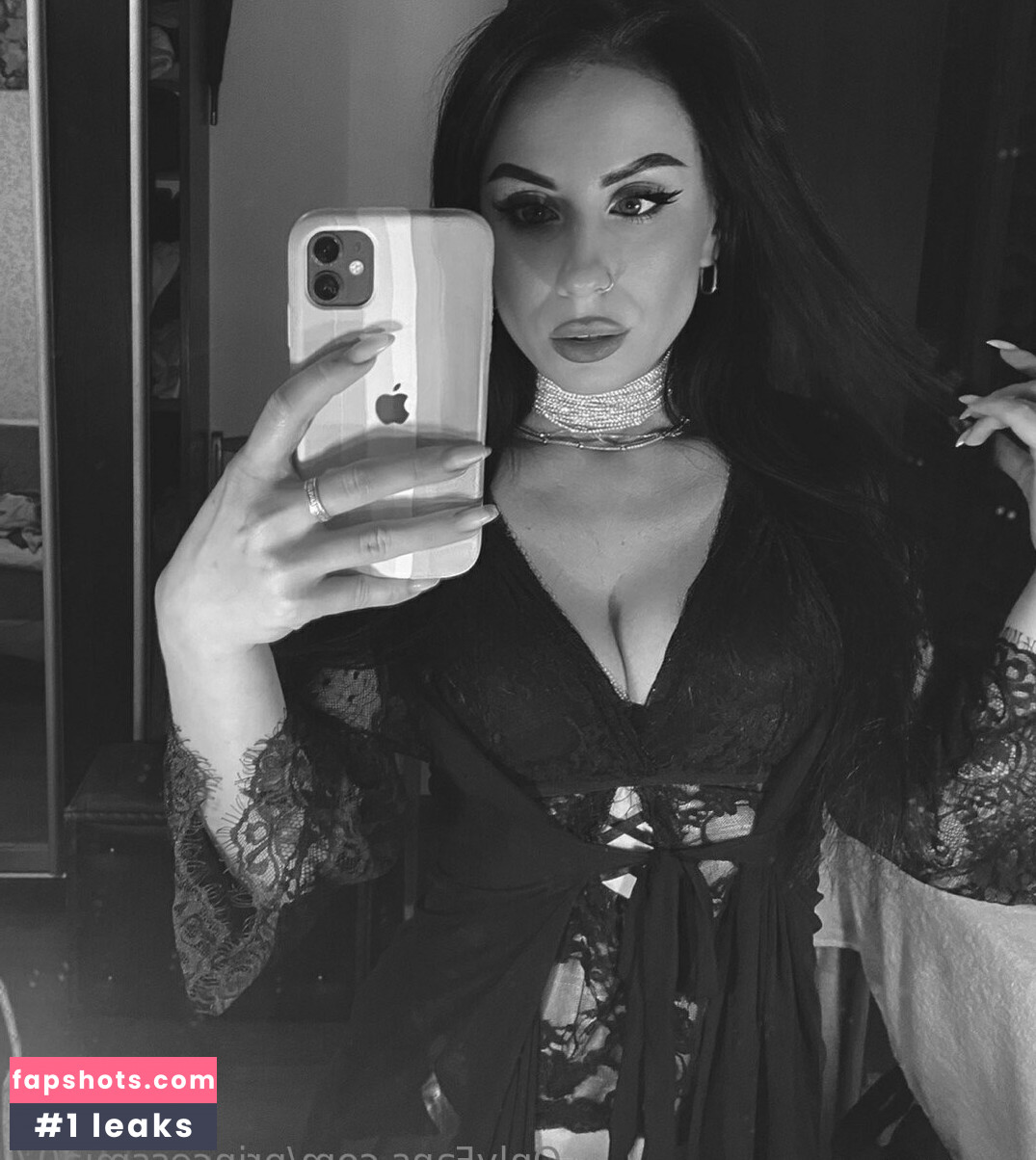 freeprincessmia07 gallery photo #23