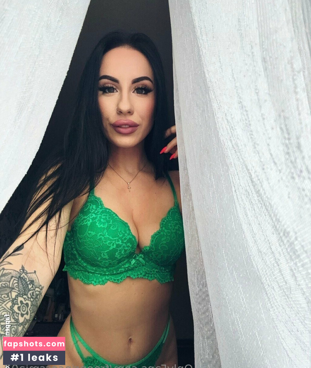 freeprincessmia07 gallery photo #26