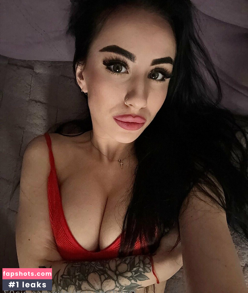 freeprincessmia07 gallery photo #7