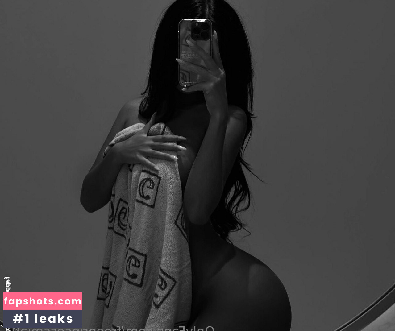 freeprincessmia07 gallery photo #8