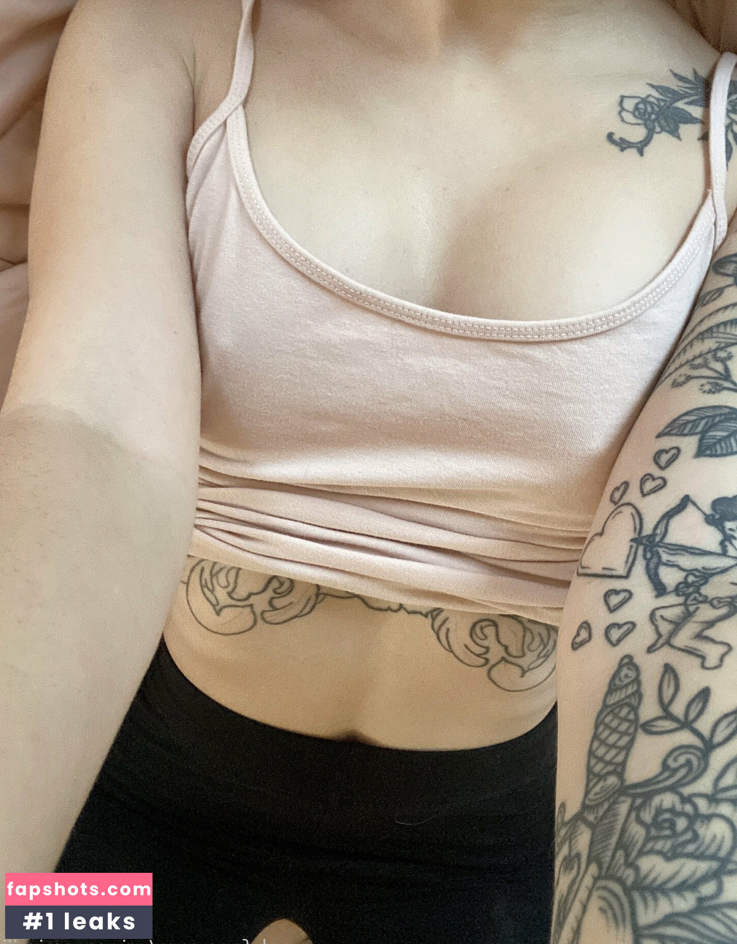 freeprincessmimi gallery photo #2