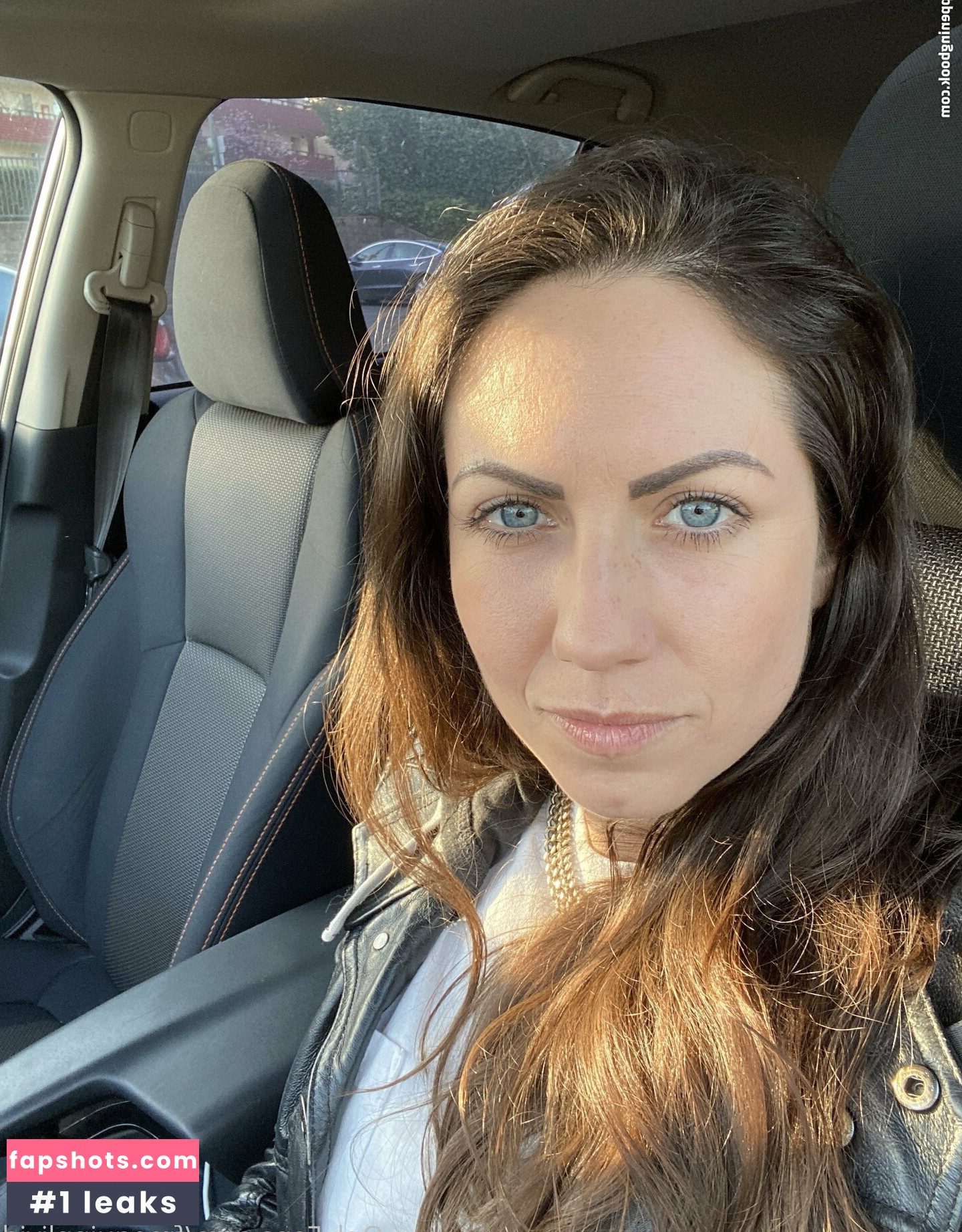 freequinnlivid Nude Leaks OnlyFans Photos #3 - LeakJerk