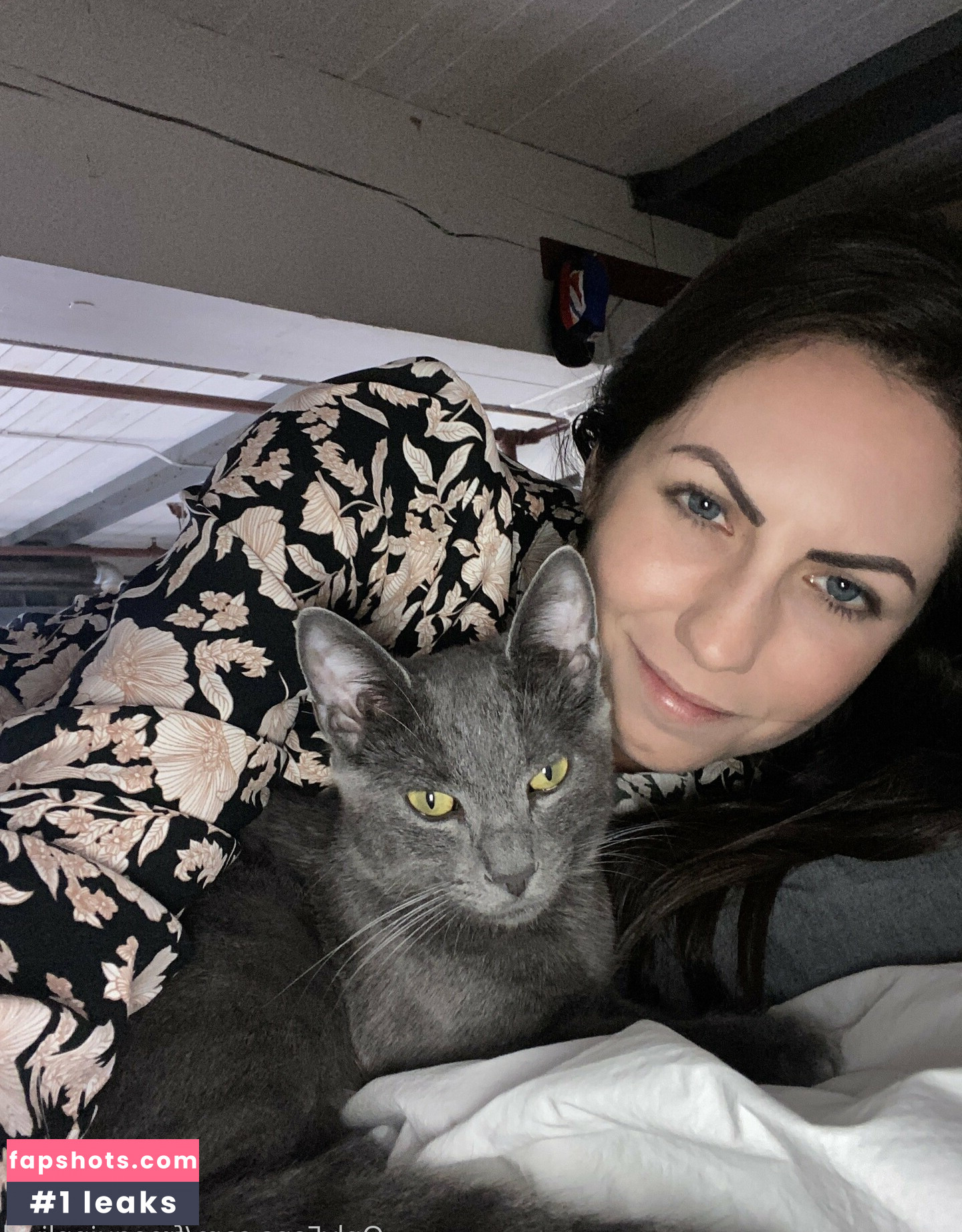 freequinnlivid Nude Leaks OnlyFans Photos #10 - LeakJerk