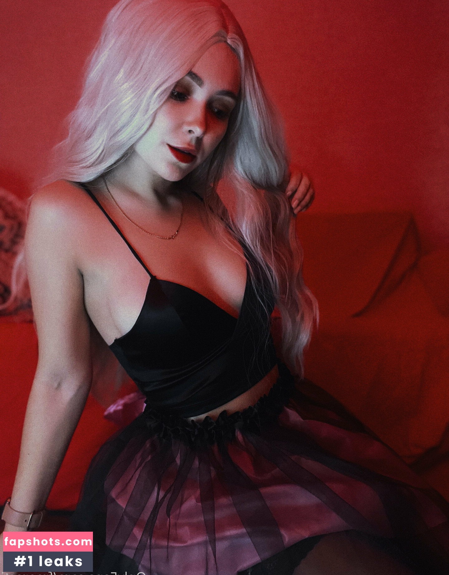 freerosti Nude Leaks OnlyFans Photos #5 - LeakJerk