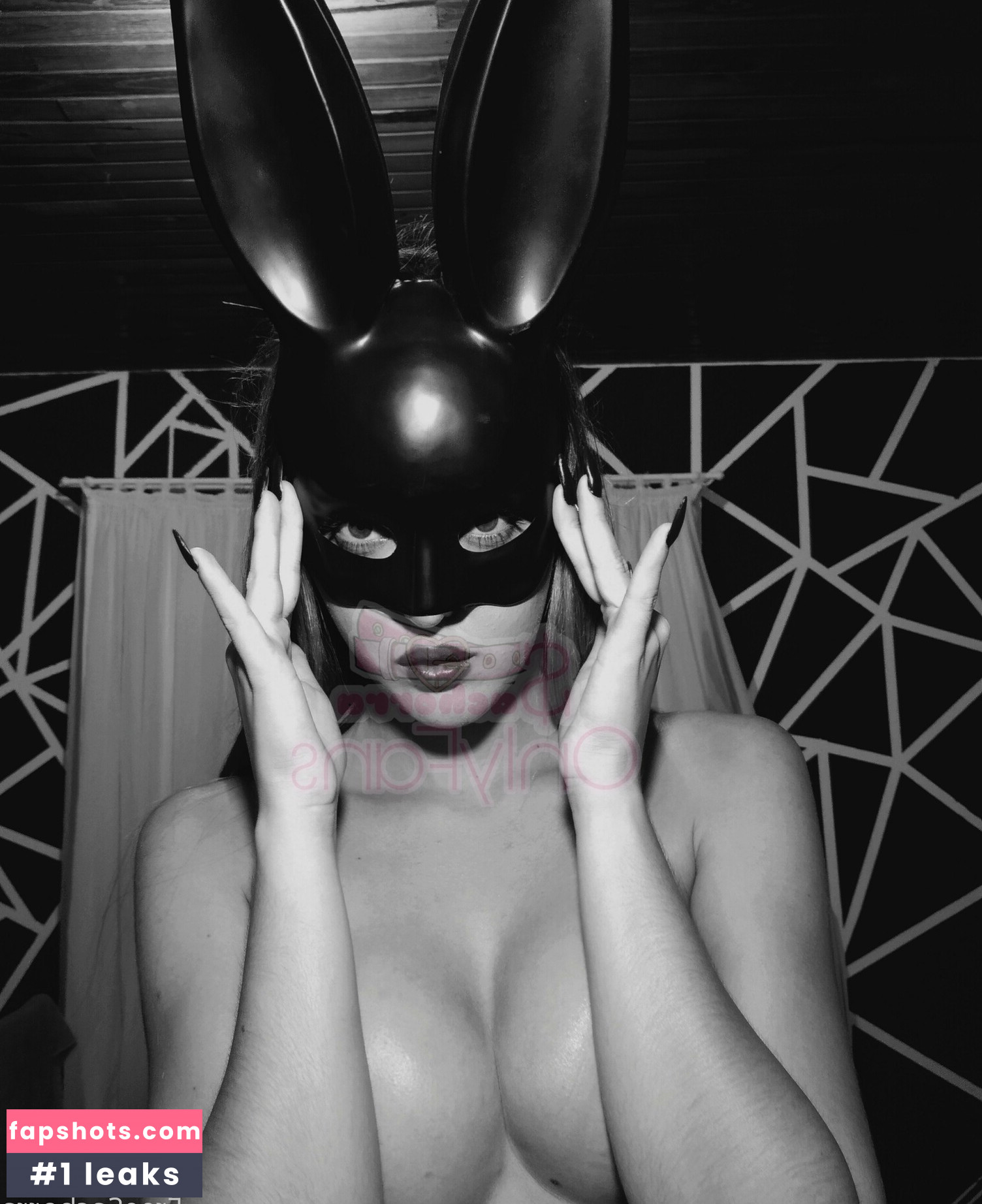 freesachorra Nude Leaks OnlyFans Photos #13 - LeakJerk