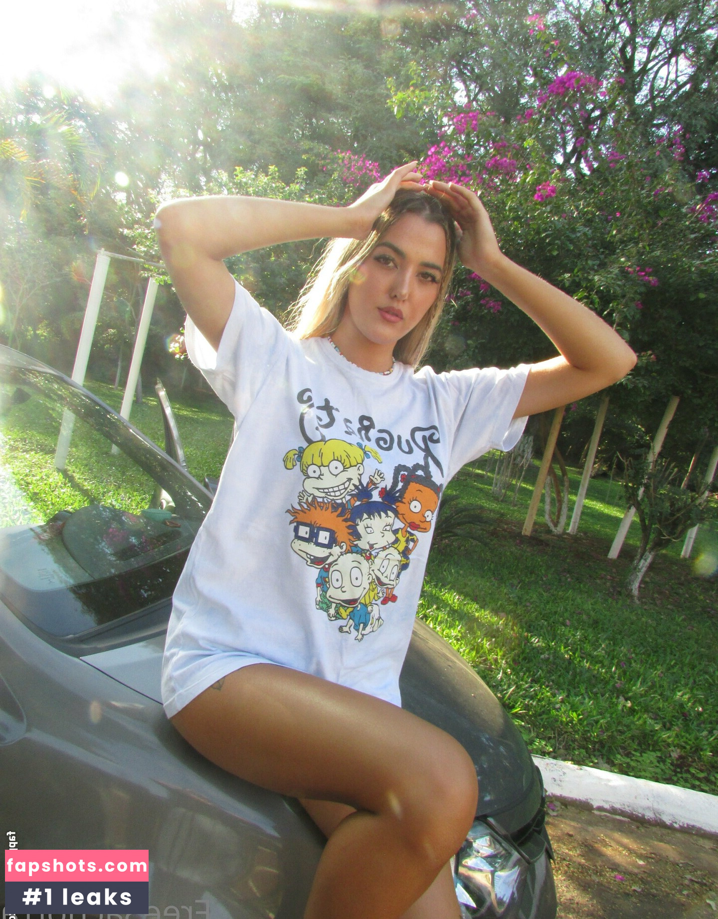 freesachorra Nude Leaks OnlyFans Photos #20 - LeakJerk