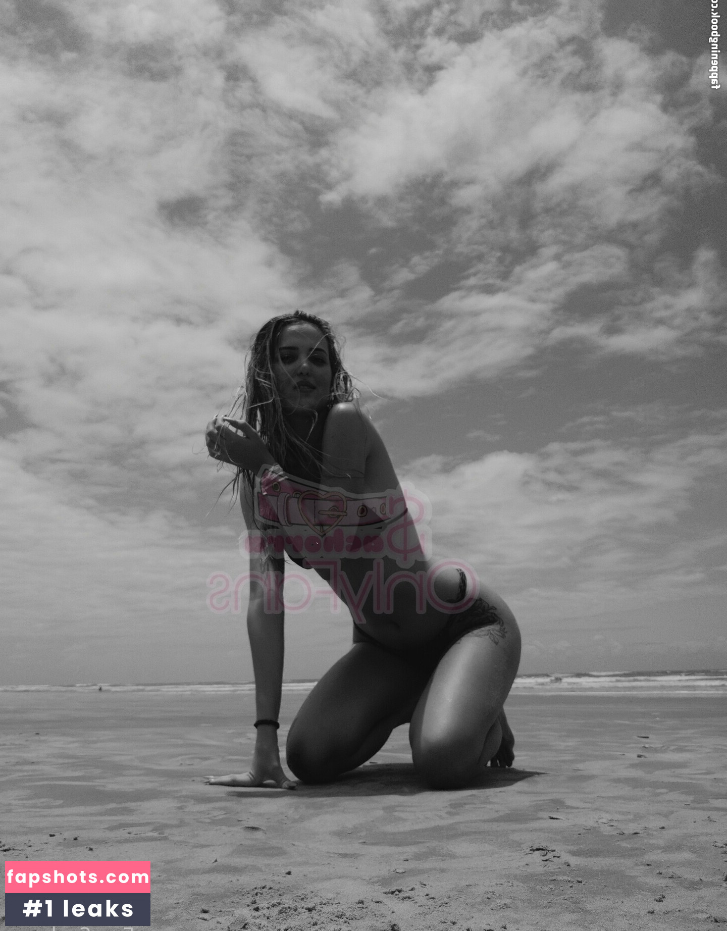 freesachorra Nude Leaks OnlyFans Photos #21 - LeakJerk