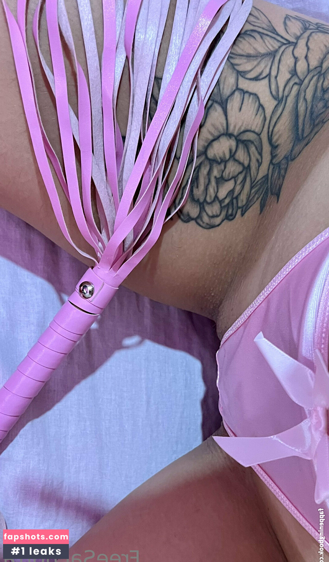 freesachorra Nude Leaks OnlyFans Photos #27 - LeakJerk