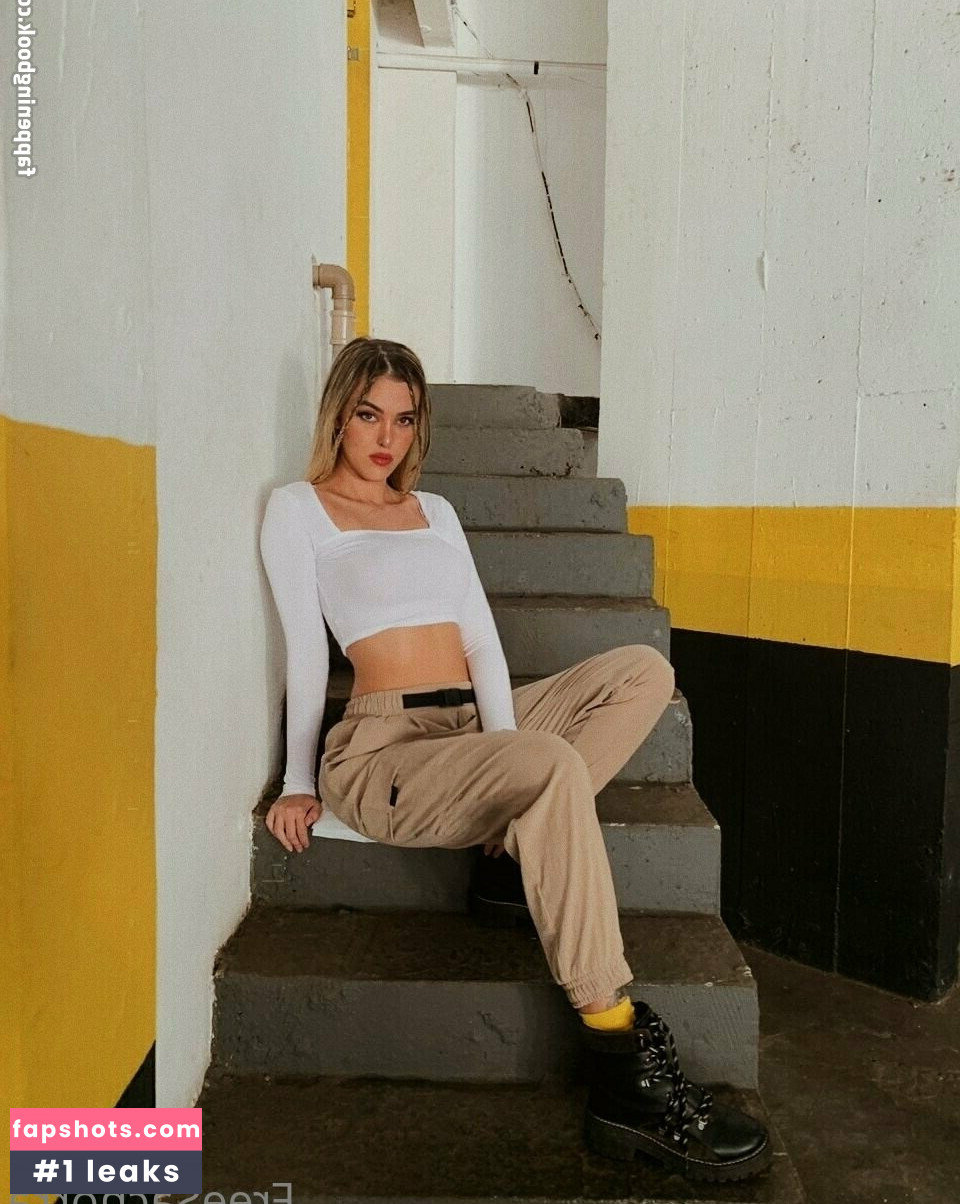 freesachorra Nude Leaks OnlyFans Photos #31 - LeakJerk