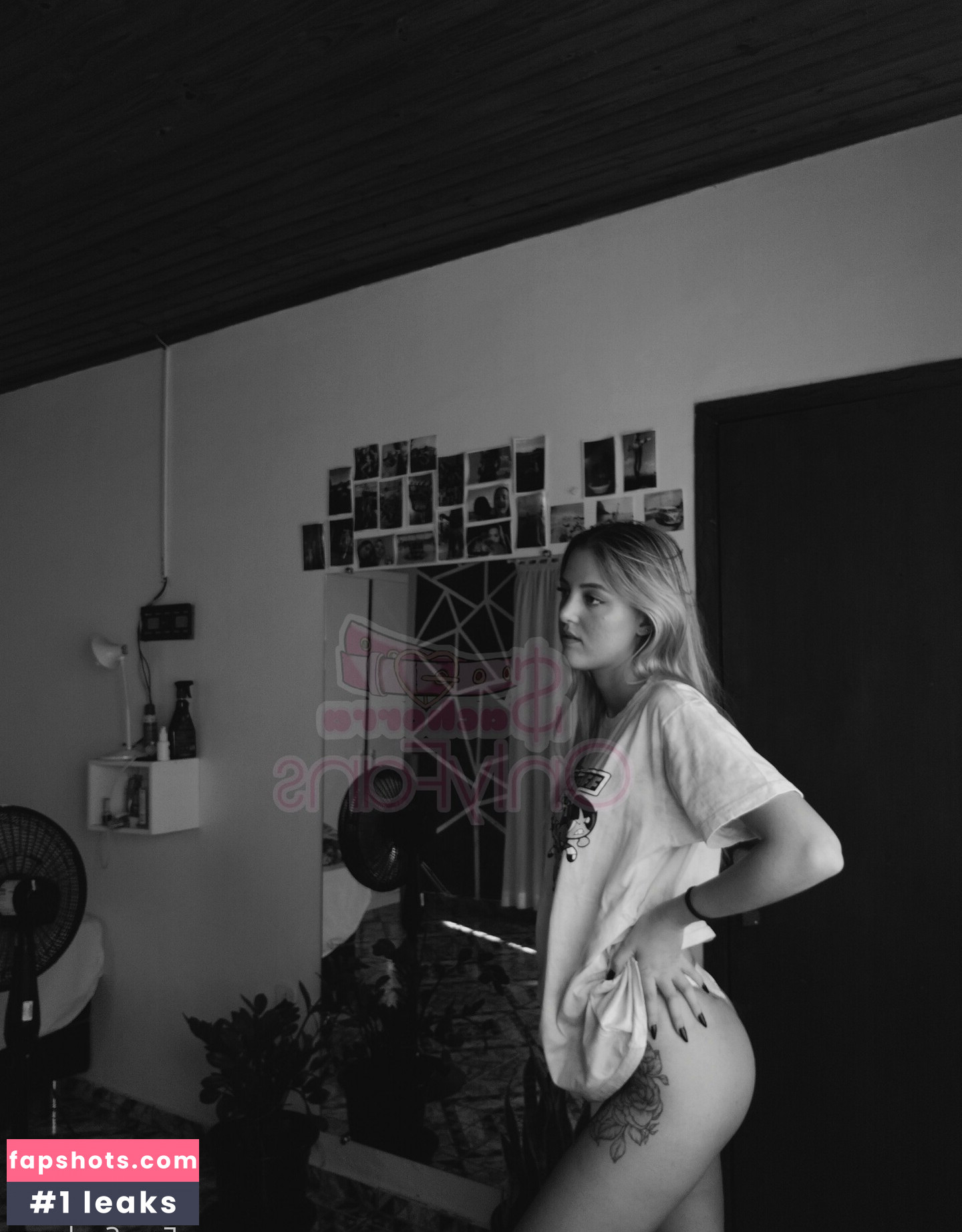 freesachorra Nude Leaks OnlyFans Photos #33 - LeakJerk