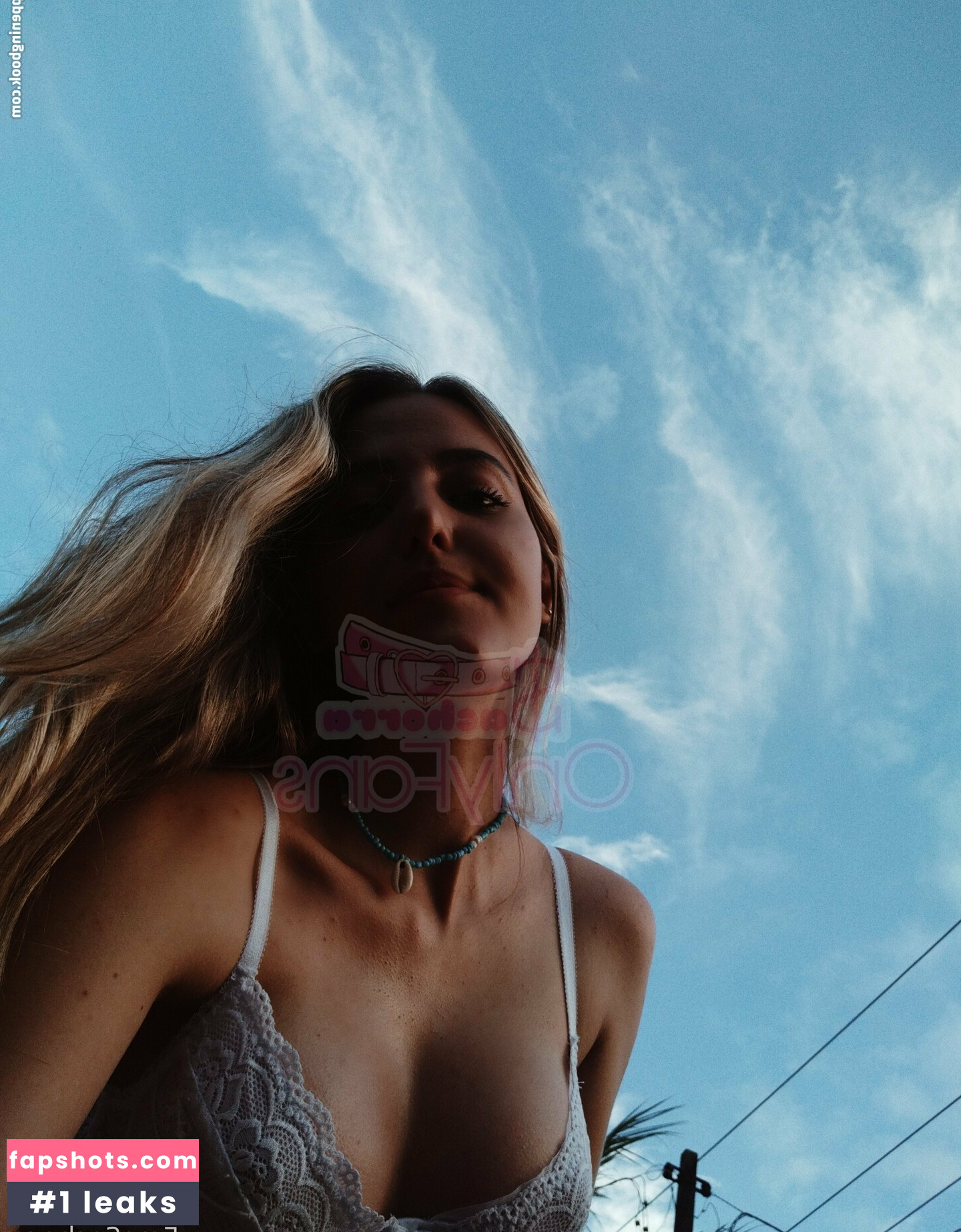 freesachorra Nude Leaks OnlyFans Photos #35 - LeakJerk