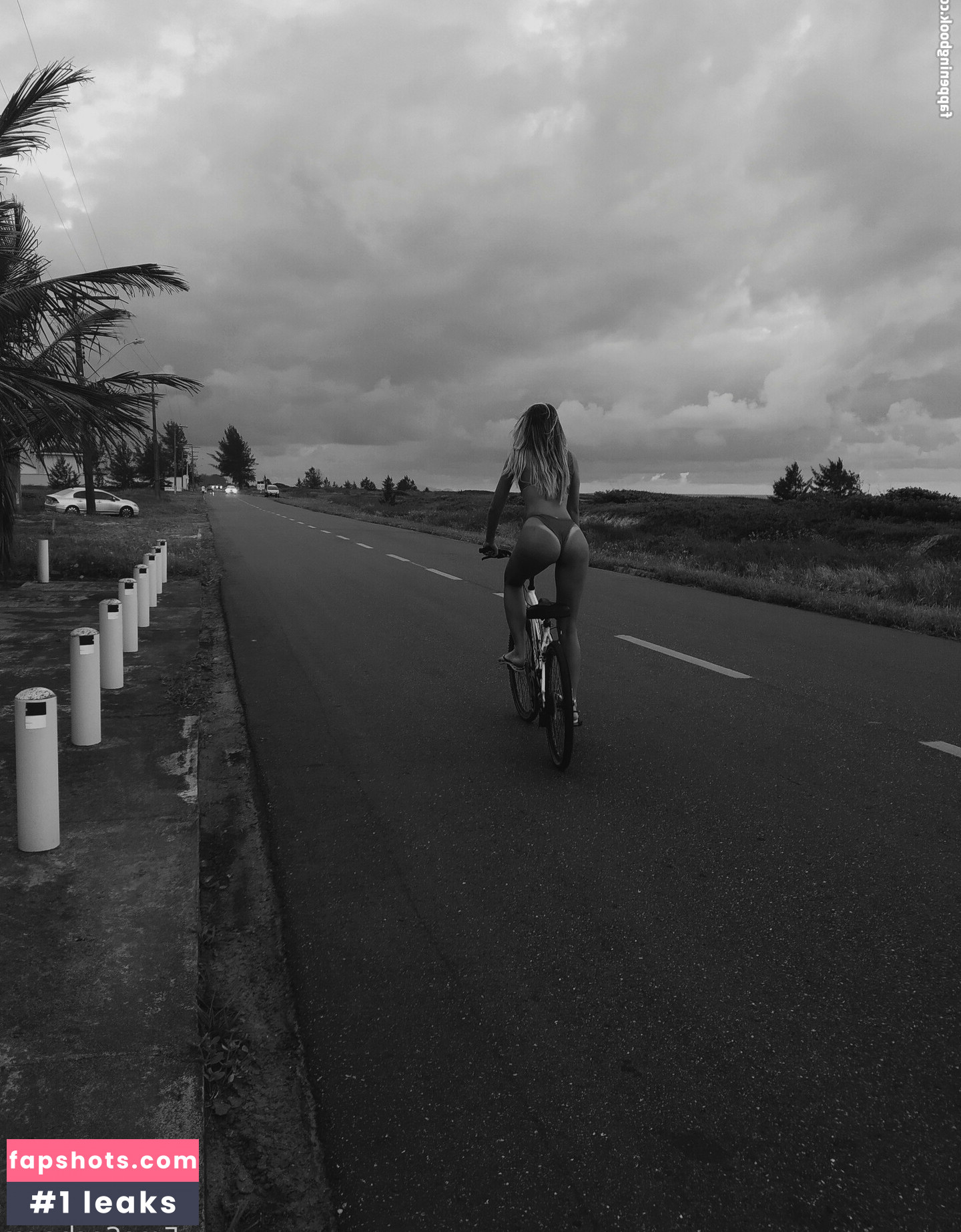 freesachorra Nude Leaks OnlyFans Photos #36 - LeakJerk