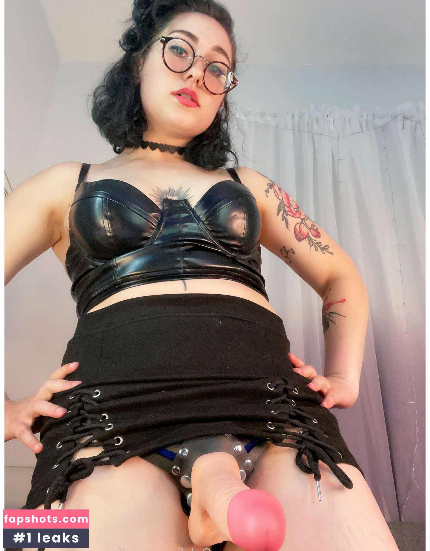 freesaradoesscience Nahé úniky fotek pouze od fanoušků #11 - Fapshots