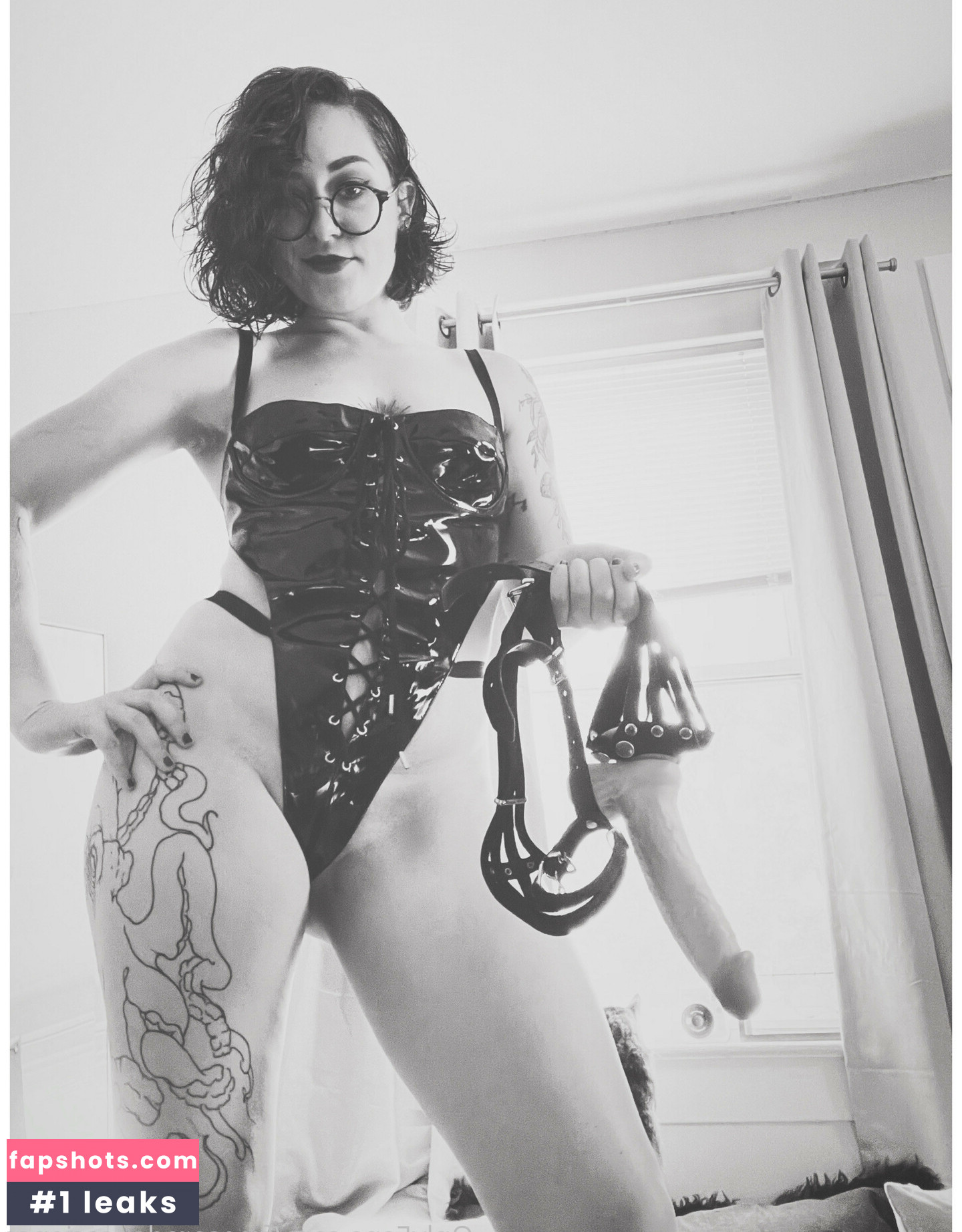 freesaradoesscience Nahé úniky fotek pouze od fanoušků #16 - Fapshots