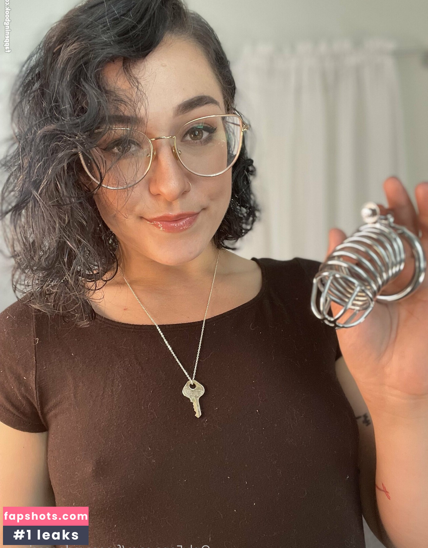 freesaradoesscience Nahé úniky fotek pouze od fanoušků #17 - Fapshots